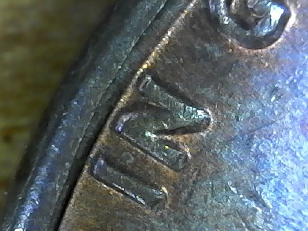 Not-Sure-What-I-Have-Here-DD?-MD?-1982-Large-Date-Copper-Pleas-See-All-Pics